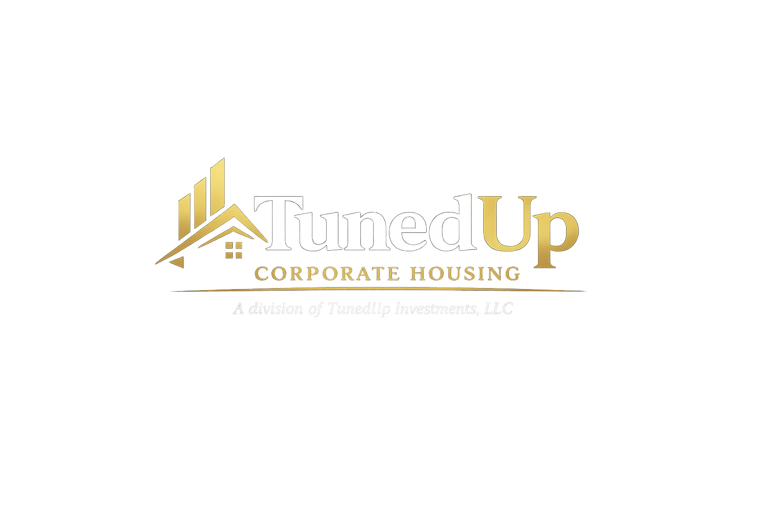 TunedUp Corporate Housing